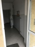 Mieszkanie 3-pokojowe Warszawa Wawer, ul. Ogórkowa. Zdjęcie 1