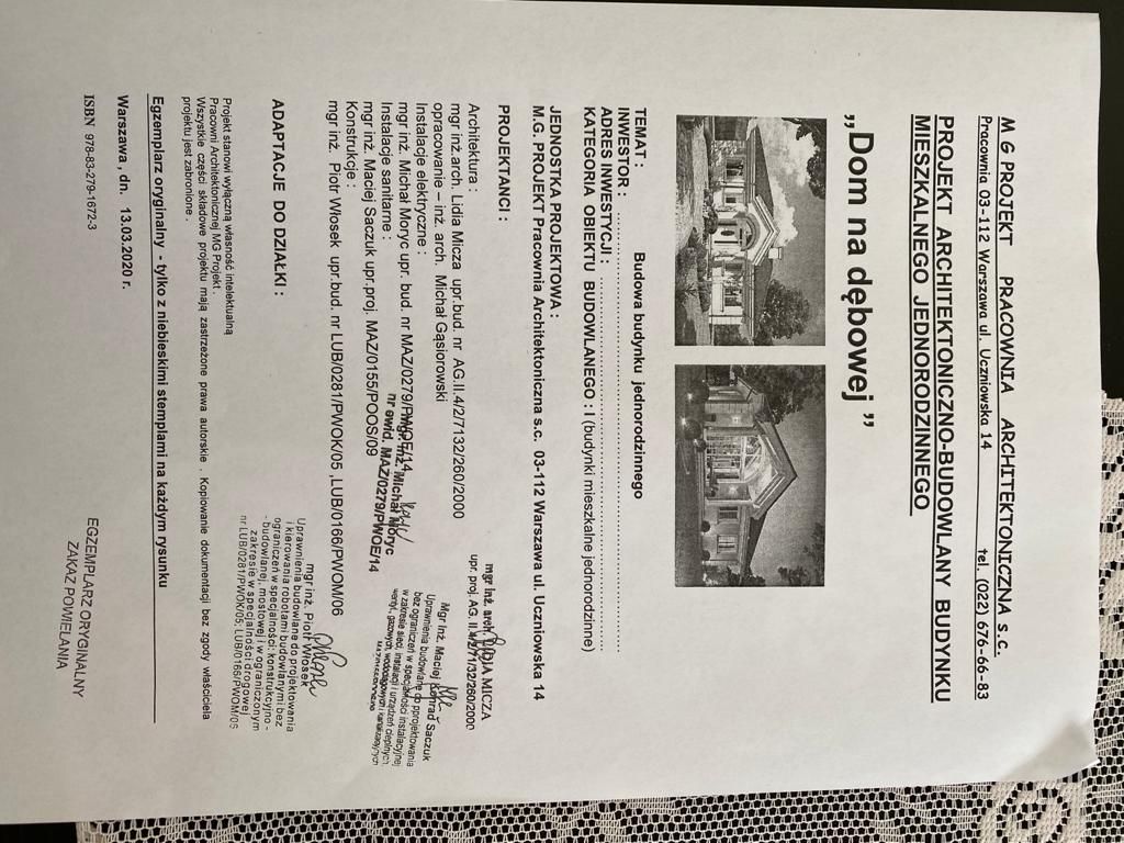 Działka rolno-budowlana Wojkowiec. Zdjęcie 8