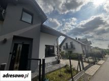bliźniak, 4 pokoje Pawlikowice. Zdjęcie 1