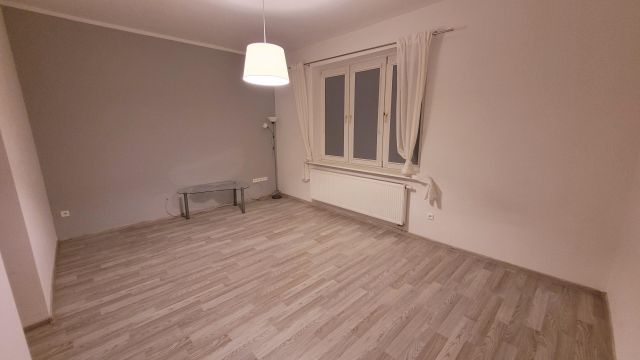 Mieszkanie 2-pokojowe Bydgoszcz Jachcice, ul. Racjonalizatorów. Zdjęcie 1