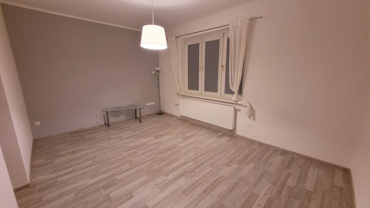 Mieszkanie 2-pokojowe Bydgoszcz Jachcice, ul. Racjonalizatorów