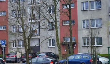 Mieszkanie 2-pokojowe Sosnowiec, ul. Gabrieli Zapolskiej