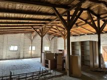 Nieruchomość komercyjna Cieszyno. Zdjęcie 3