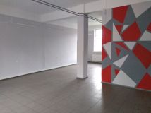 Lokal Morąg, ul. 3 Maja. Zdjęcie 2