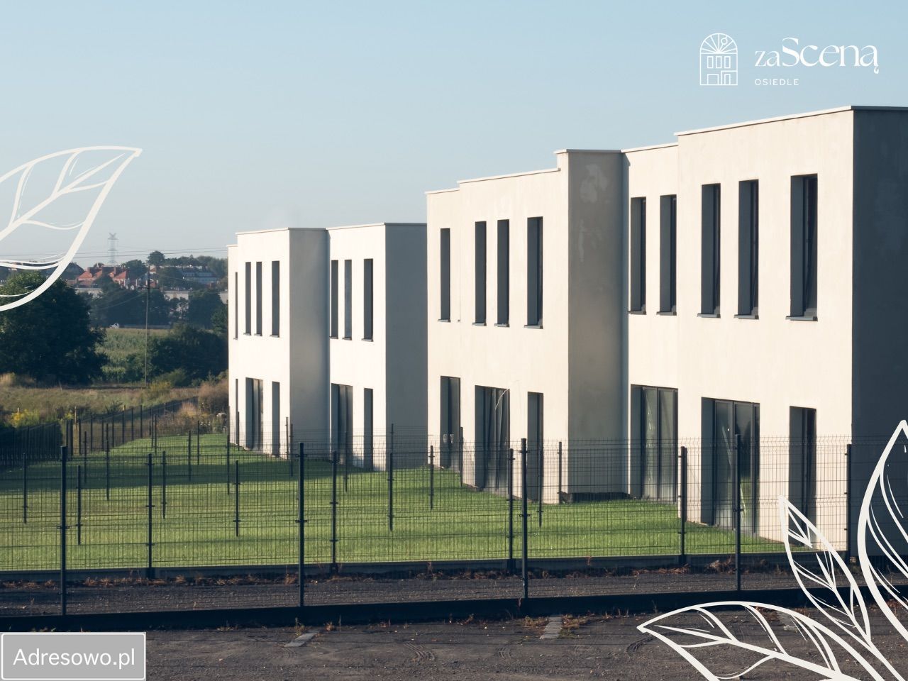 dom szeregowy, 5 pokoi Bytom Górniki, ul. Żołnierska. Zdjęcie 6