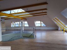 Lokal Lubin Centrum, ul. Ignacego Paderewskiego. Zdjęcie 3