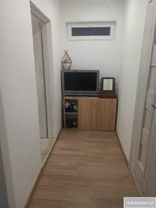 dom wolnostojący, 3 pokoje Góra Motyczna. Zdjęcie 9