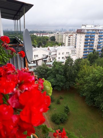 Mieszkanie 2-pokojowe Warszawa Bemowo, ul. Bogatyńska. Zdjęcie 1