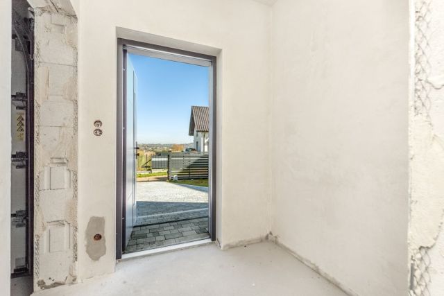 bliźniak, 4 pokoje Janowice. Zdjęcie 11