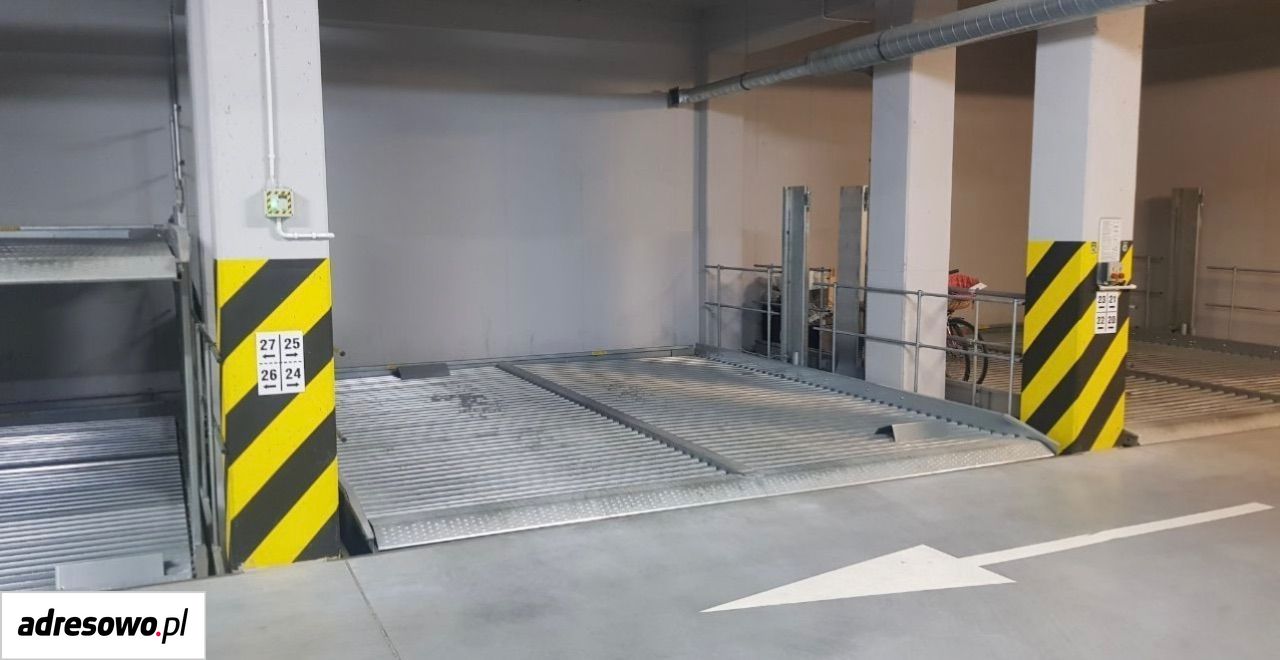 Poslovni prostor, 15 m²