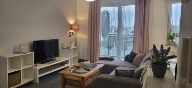 Mieszkanie 2-pokojowe Warszawa Raków, ul. Jutrzenki. Zdjęcie 1