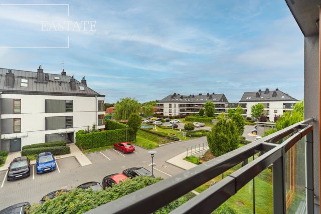 Mieszkanie 3-pokojowe Warszawa Białołęka, ul. Leona Berensona. Zdjęcie 12