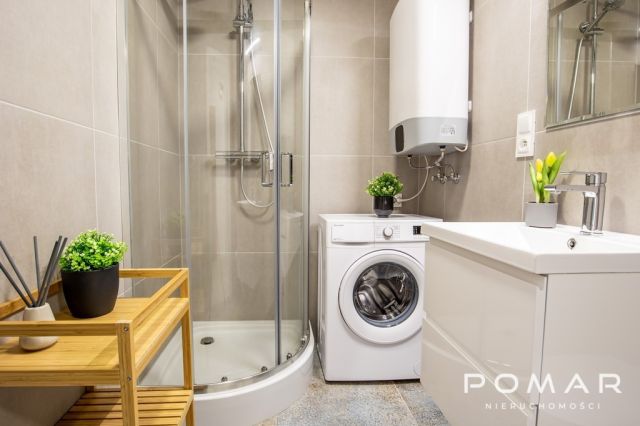 Mieszkanie 2-pokojowe Rybnik Maroko-Nowiny, ul. Orzepowicka. Zdjęcie 1