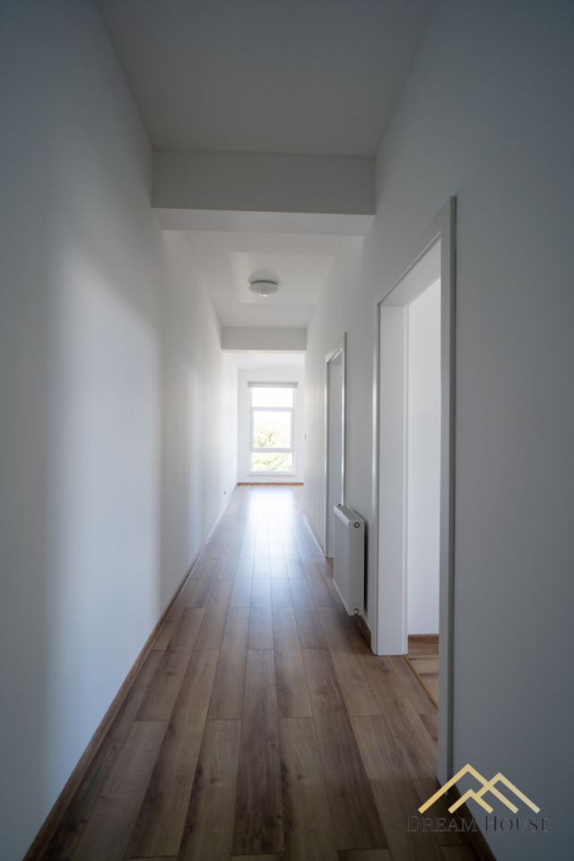 Mieszkanie 2-pokojowe Żukowo, ul. Gdańska. Zdjęcie 5