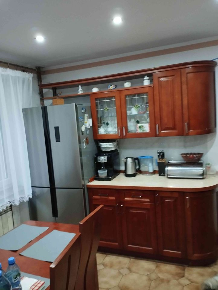 dom wolnostojący, 5 pokoi Czastary, ul. Reymonta. Zdjęcie 10