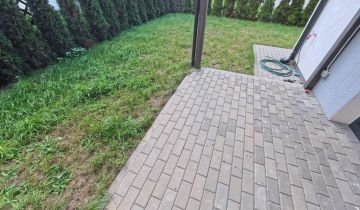 bliźniak, 5 pokoi Dąbrowa, ul. Prosta