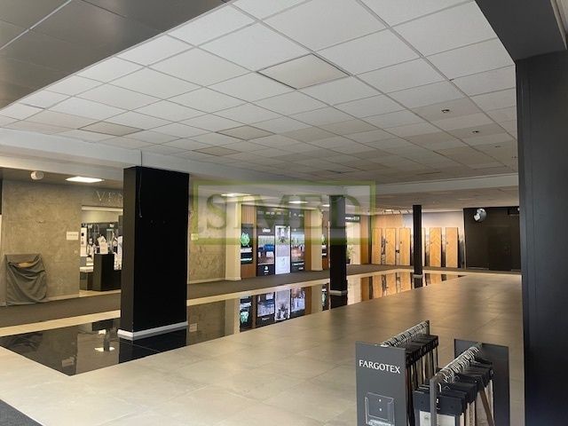 Lokal Warszawa Mokotów. Zdjęcie 11