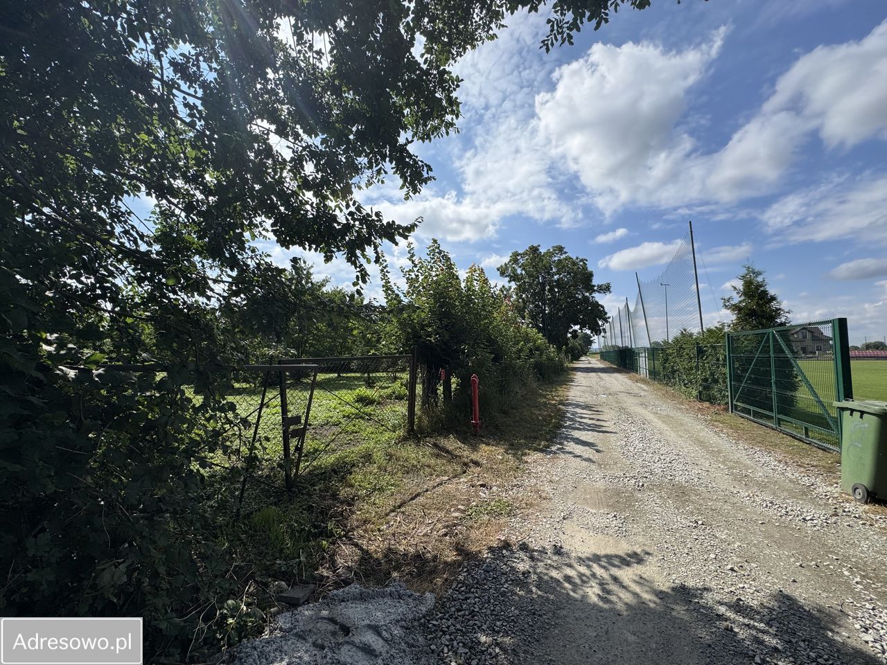 dom wolnostojący, 4 pokoje Brożec. Zdjęcie 5