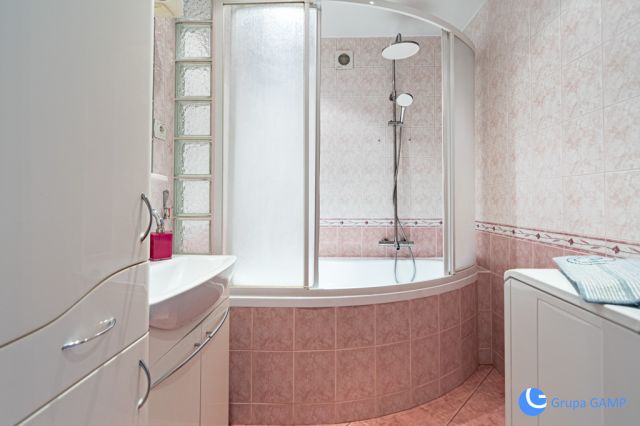 Mieszkanie 2-pokojowe Kraków Prokocim, ul. Podłęska. Zdjęcie 10