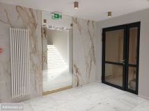 Mieszkanie 2-pokojowe Białystok Centrum, ul. Proletariacka. Zdjęcie 2