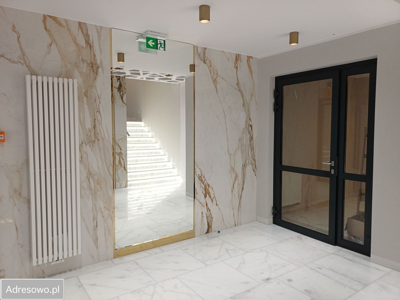 Mieszkanie 2-pokojowe Białystok Centrum, ul. Proletariacka. Zdjęcie 3