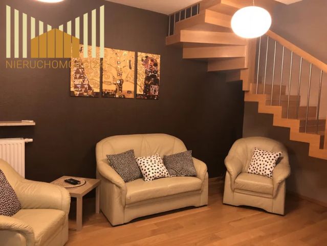 Mieszkanie 4-pokojowe Warszawa Mokotów, ul. Obrzeżna. Zdjęcie 6