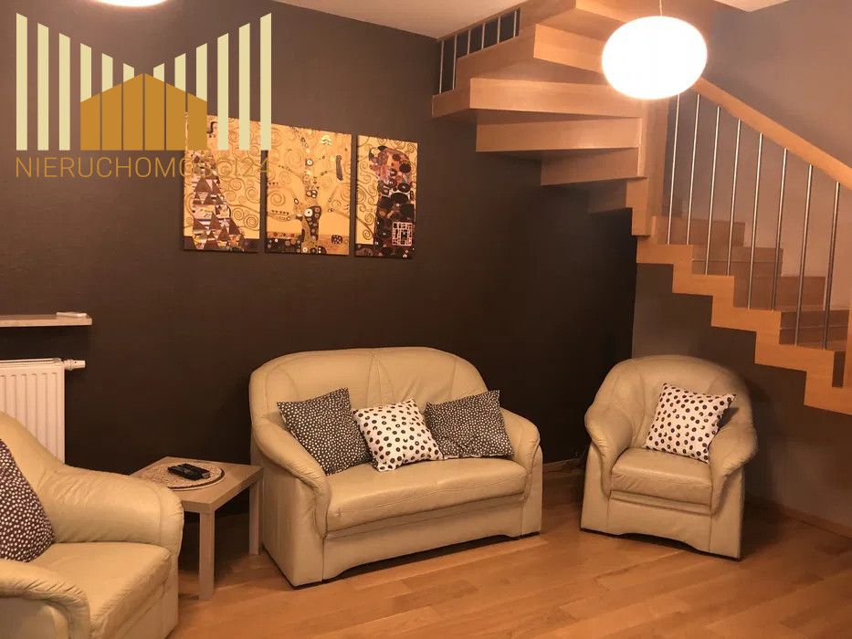 Mieszkanie 4-pokojowe Warszawa Mokotów, ul. Obrzeżna. Zdjęcie 6