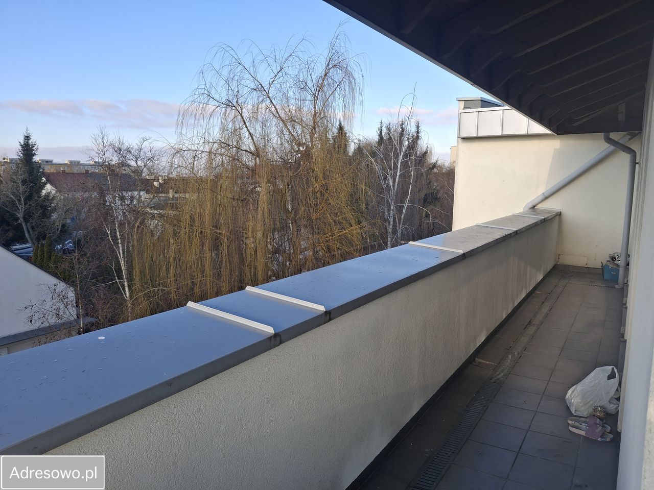 Mieszkanie 2-pokojowe Góra Kalwaria, ul. por. Jana Białka. Zdjęcie 13