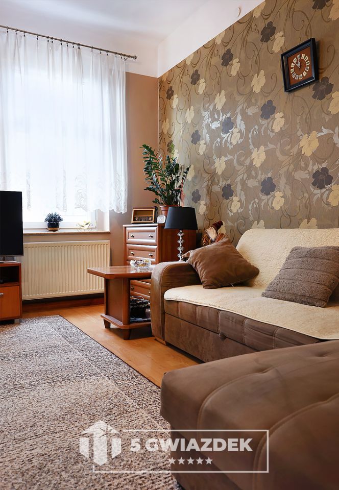 Mieszkanie 3-pokojowe Szczecinek, ul. kard. Stefana Wyszyńskiego. Zdjęcie 26