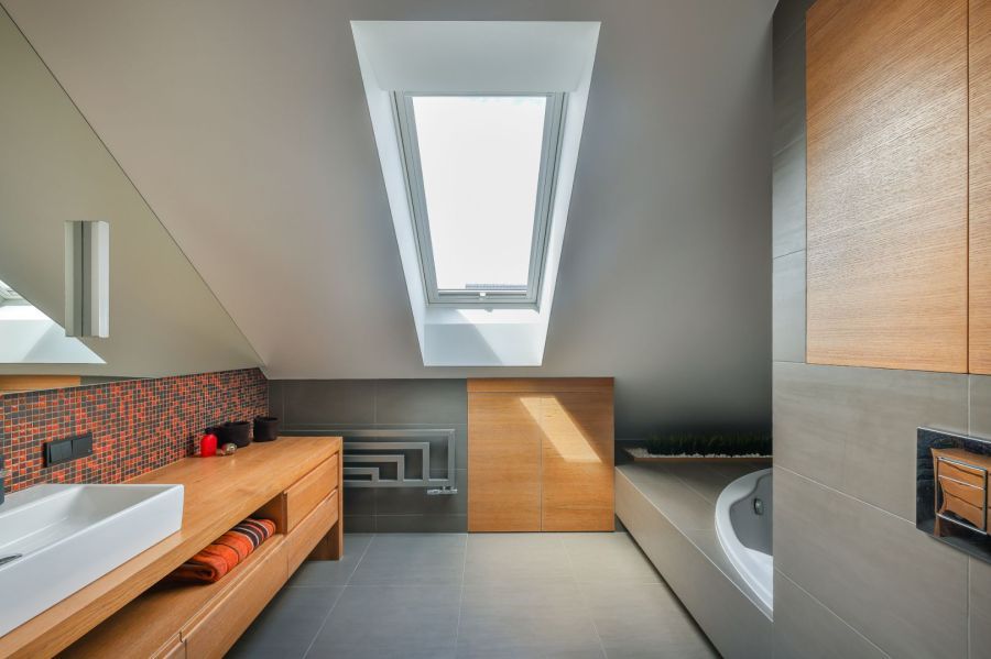 dom wolnostojący, 6 pokoi Warzno, ul. Lipowa. Zdjęcie 13