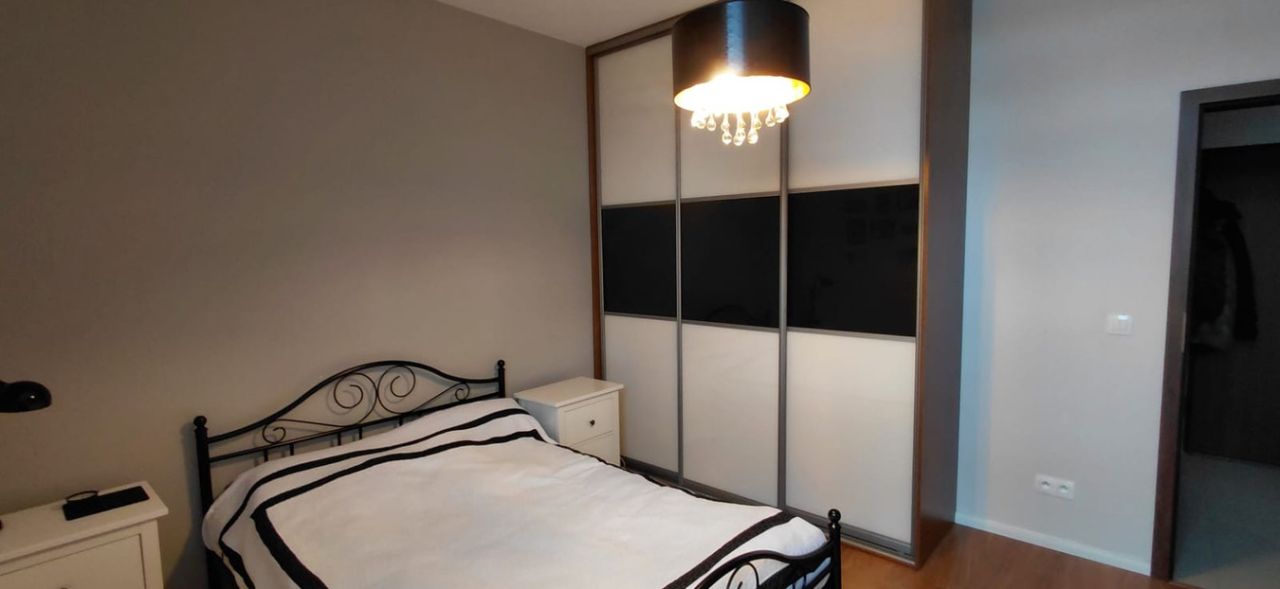 Mieszkanie 2-pokojowe Kielce Baranówek, ul. Kwarciana. Zdjęcie 9