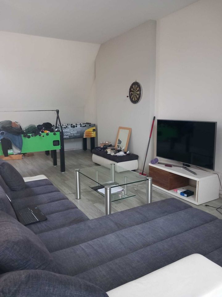 Lokal Raszków, ul. Polna. Zdjęcie 6