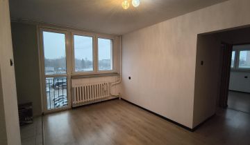 Mieszkanie 3-pokojowe Tychy Centrum, al. Niepodległości