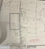 Działka budowlana Przeworsk, ul. Żytnia. Zdjęcie 2