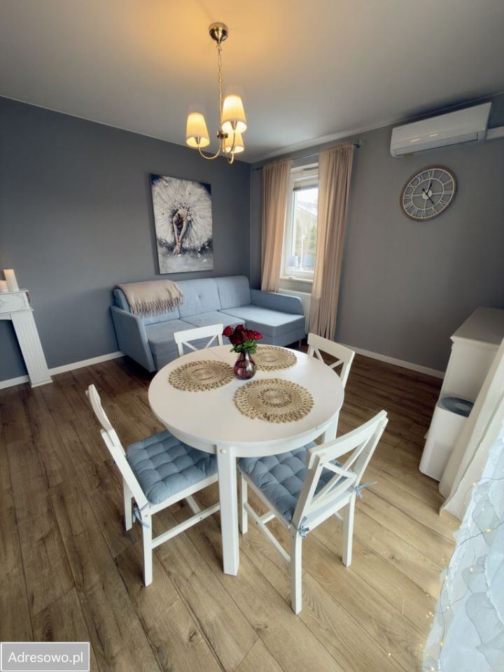 Mieszkanie 3-pokojowe Warszawa Białołęka, ul. Flisaków. Zdjęcie 11