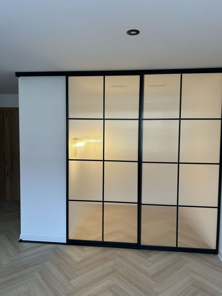 Mieszkanie 1-pokojowe Zawiercie Centrum, ul. ks. kard. Stefana Wyszyńskiego. Zdjęcie 7