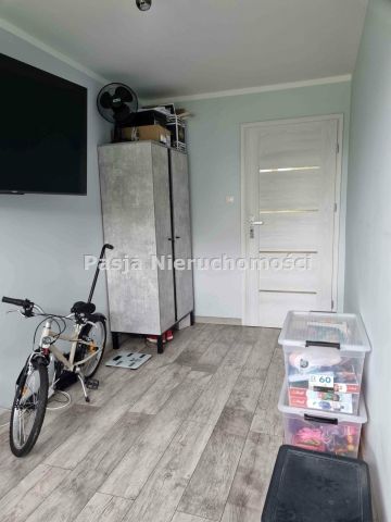 Mieszkanie 4-pokojowe Płock. Zdjęcie 11