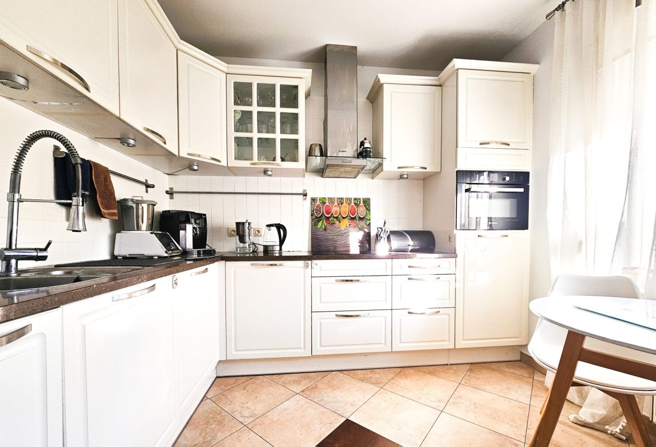 dom wolnostojący, 6 pokoi Kiełczów, Na Końcu. Zdjęcie 11