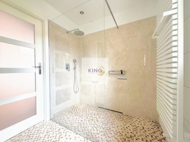 Mieszkanie 2-pokojowe Szczecin, ul. Niny Rydzewskiej. Zdjęcie 13