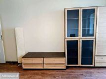 Pokój Warszawa Bemowo, ul. Wrocławska. Zdjęcie 3