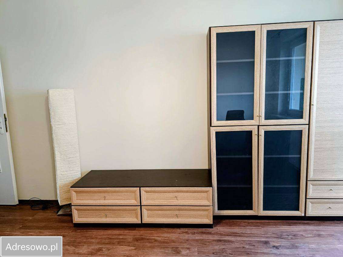 Pokój Warszawa Bemowo, ul. Wrocławska. Zdjęcie 4