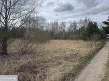 Działka rolno-budowlana Ślężany, ul. Lipowa. Zdjęcie 1