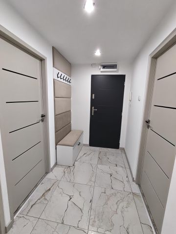 Pokój Lublin LSM, Gliniana 17. Zdjęcie 7