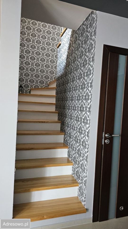 Mieszkanie 3-pokojowe Wołomin. Zdjęcie 2