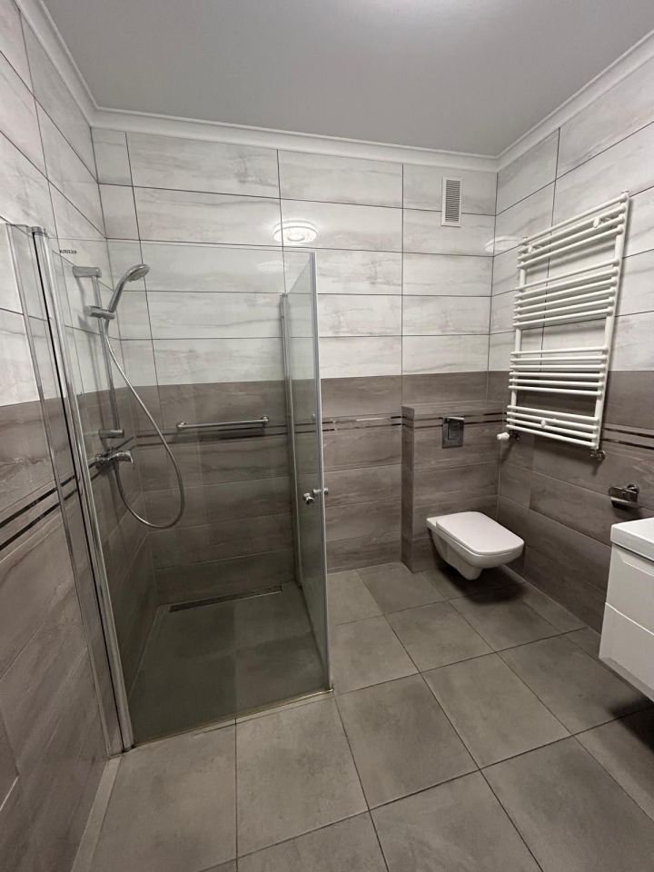 Mieszkanie 2-pokojowe Bolesławiec, ul. Władysława Reymonta. Zdjęcie 7