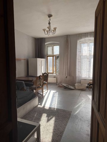 Mieszkanie 2-pokojowe Legnica, ul. Głogowska. Zdjęcie 1