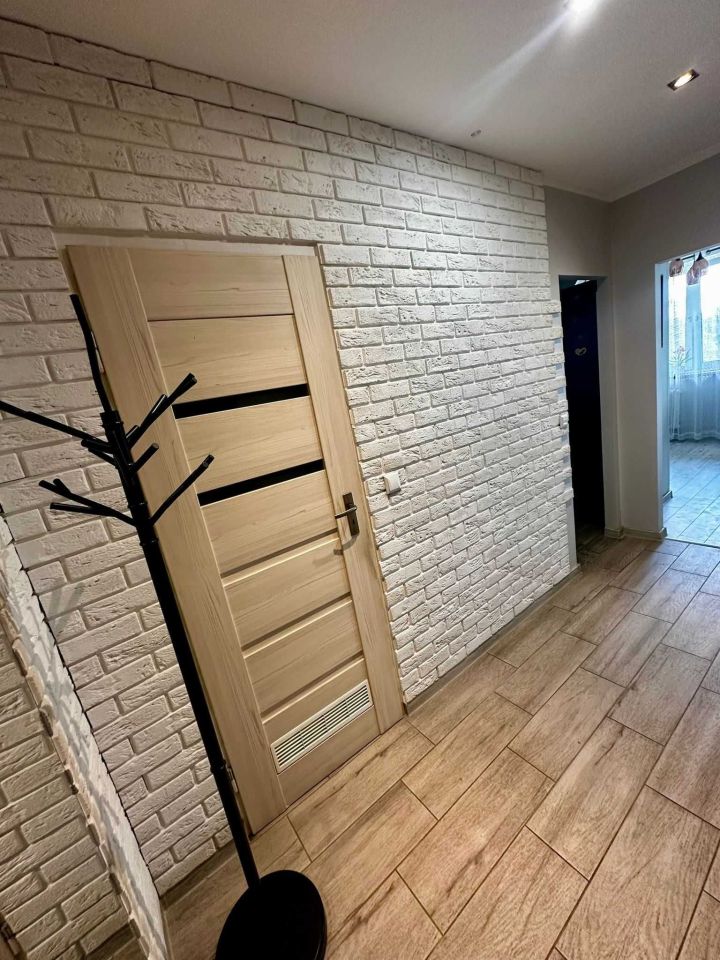 Mieszkanie 2-pokojowe Jastrzębie-Zdrój, ul. Opolska. Zdjęcie 5