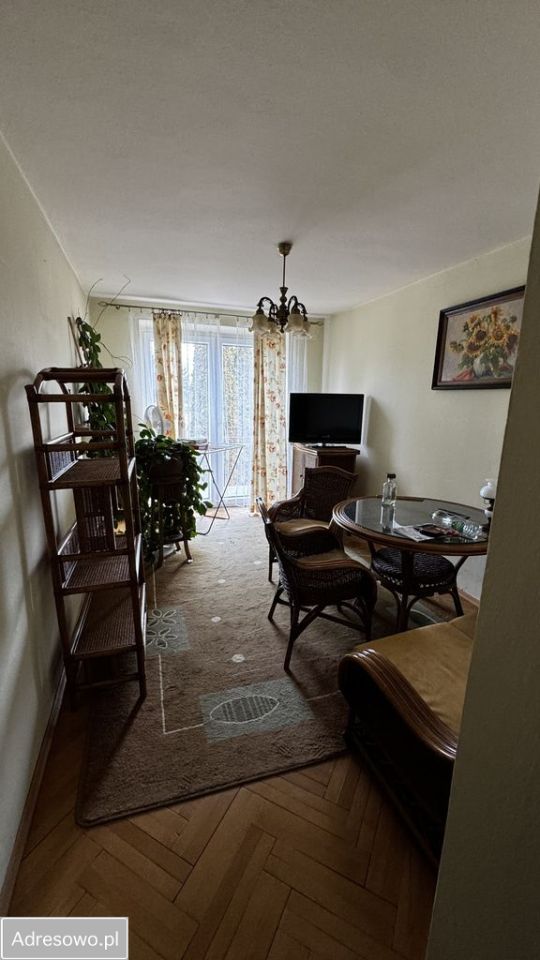 dom wolnostojący, 6 pokoi Rzeszów, ul. Letnia. Zdjęcie 9