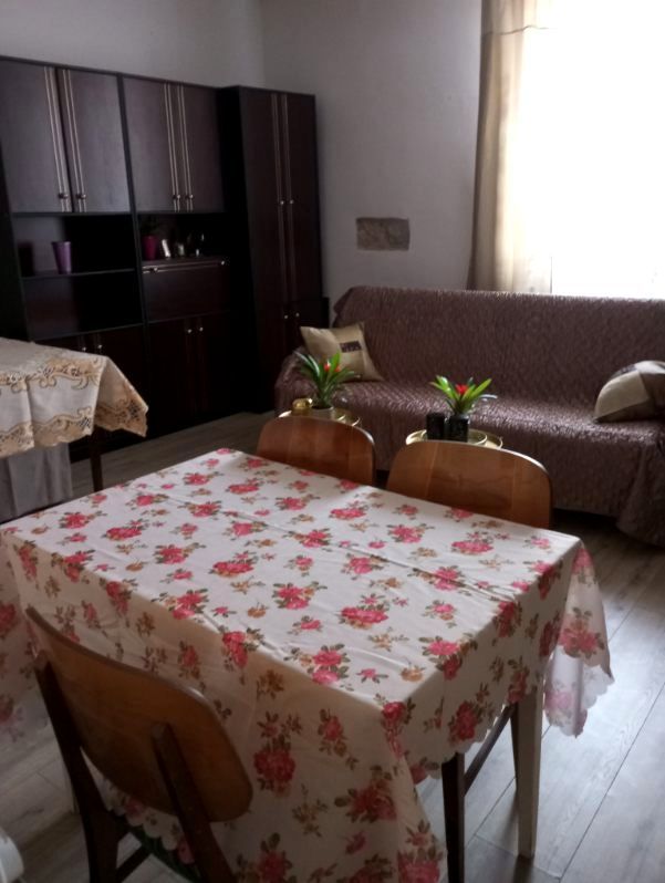 Mieszkanie 2-pokojowe Sosnowiec Klimontów. Zdjęcie 3