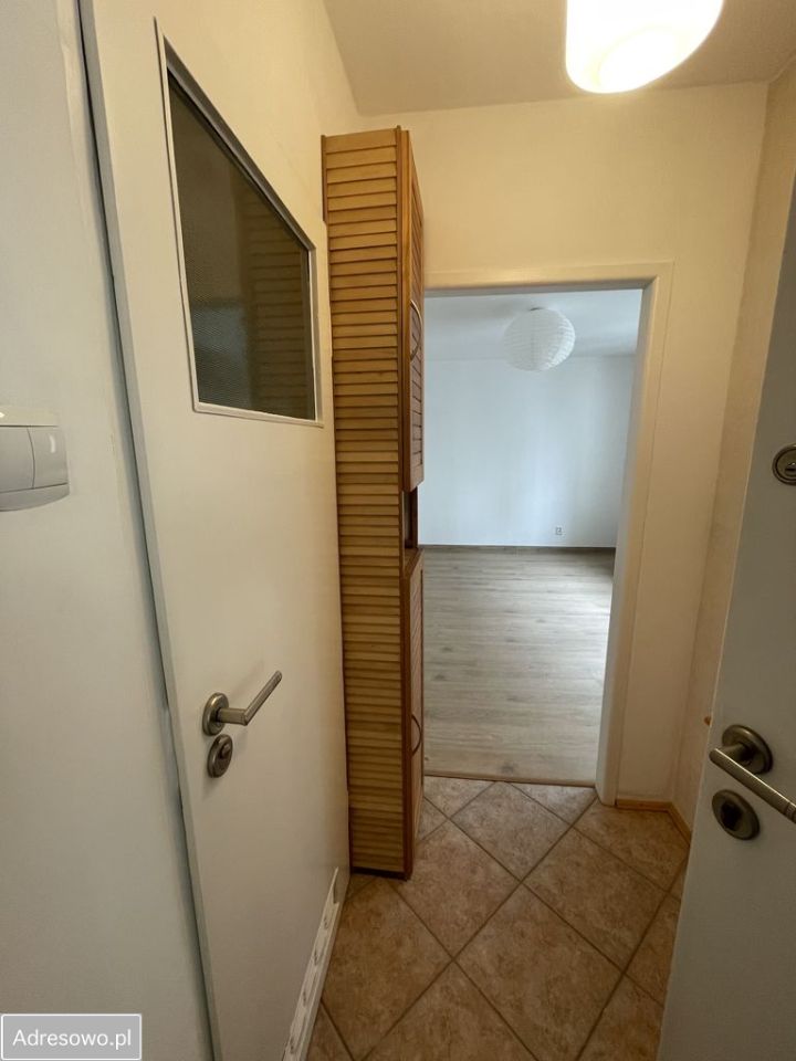 Mieszkanie 1-pokojowe Zakopane, ul. Gładkie. Zdjęcie 2